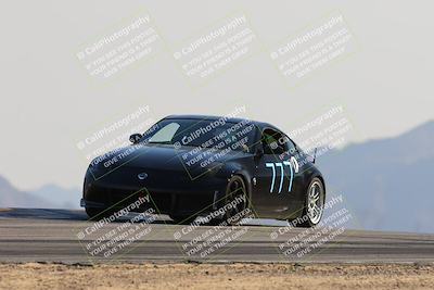 media/Jan-25-2025-SCCA SD (Sat) [[918ace9a21]]/4-Novice/Session 3 (Turn 9)/